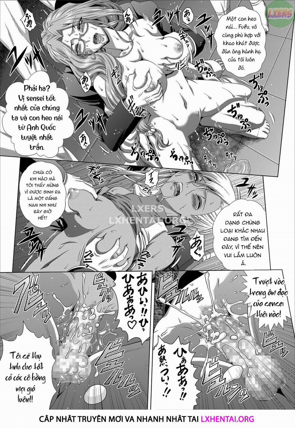 C2lemon@Max 5 trang 23