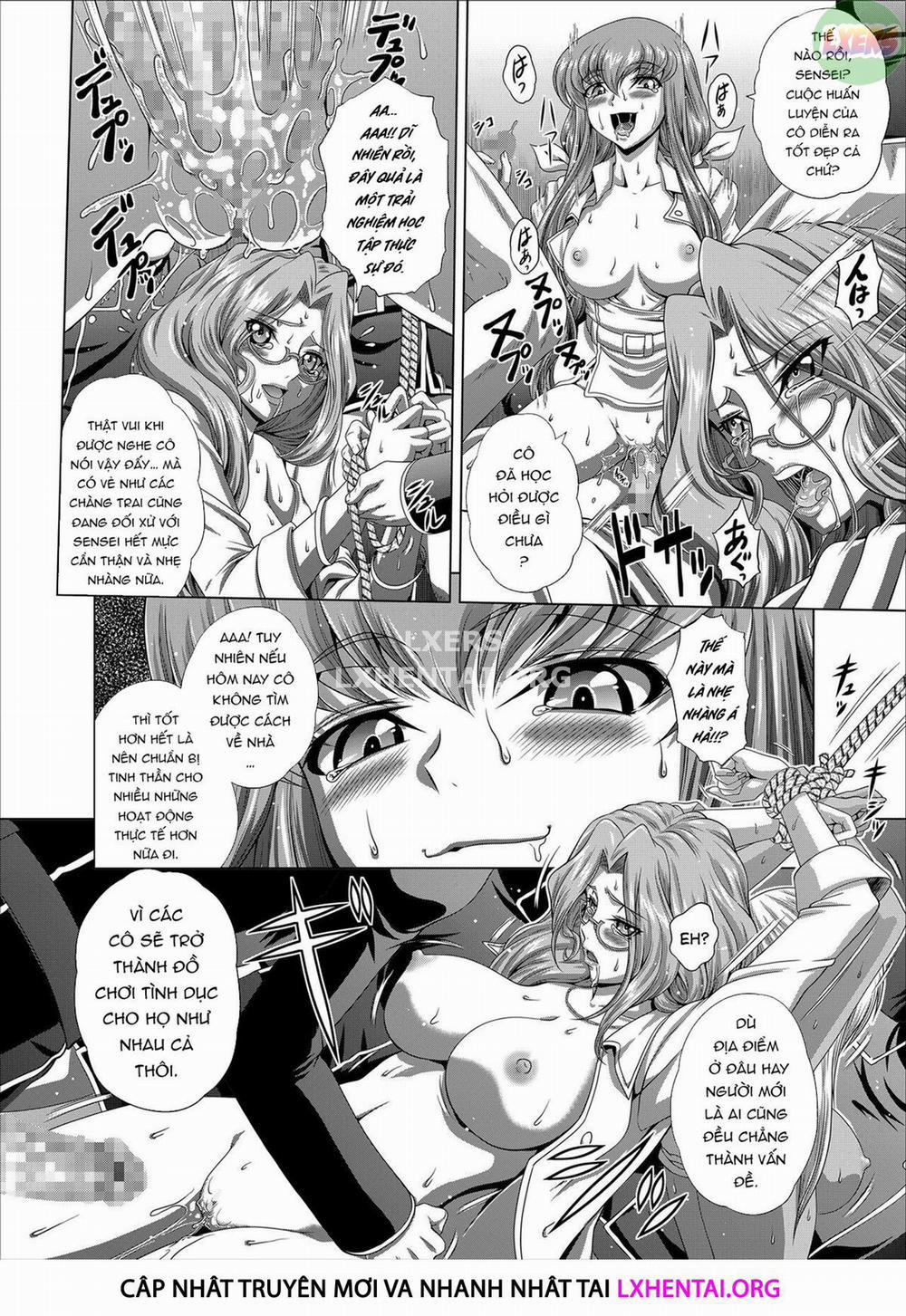 C2lemon@Max 5 trang 24