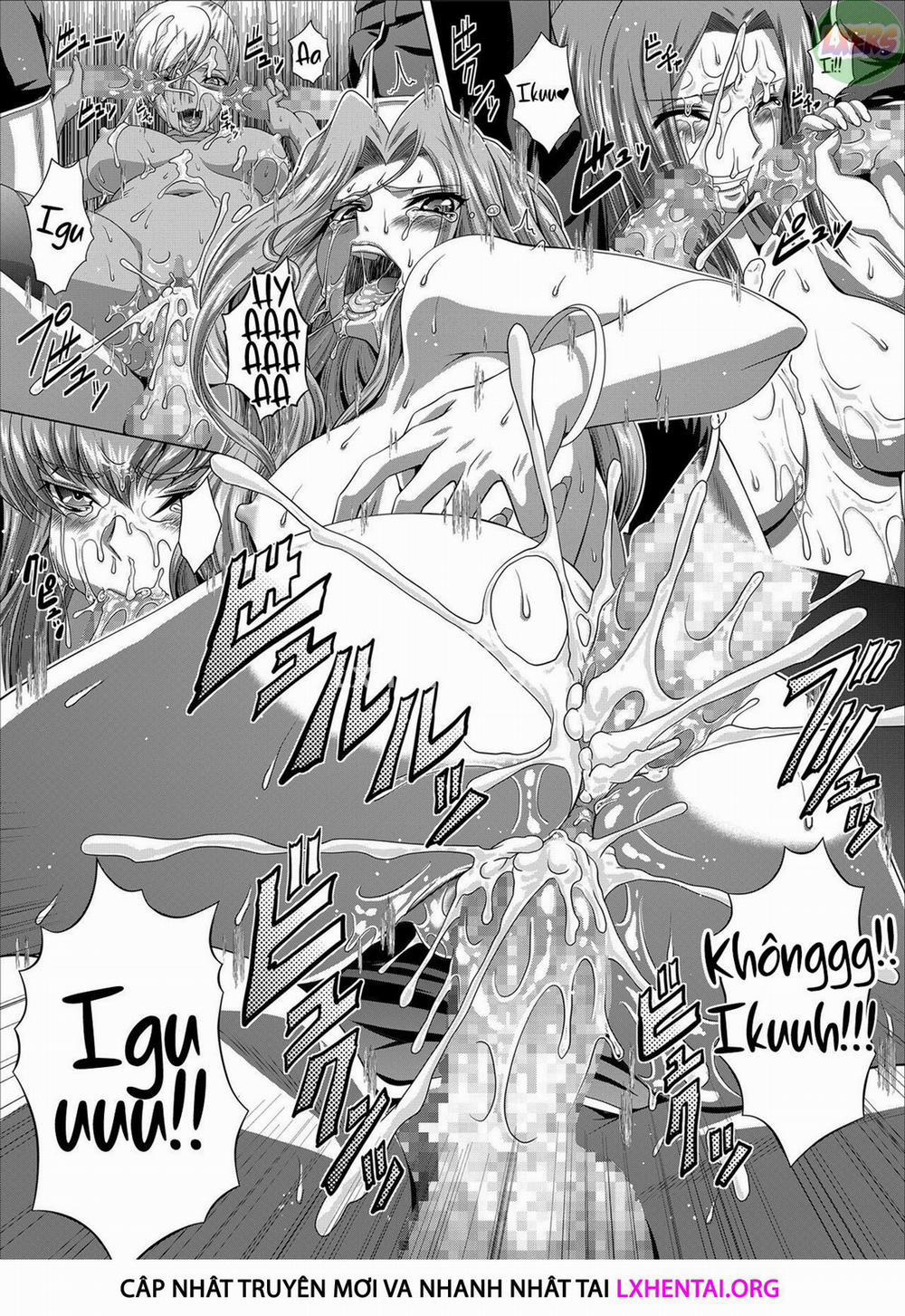 C2lemon@Max 5 trang 33