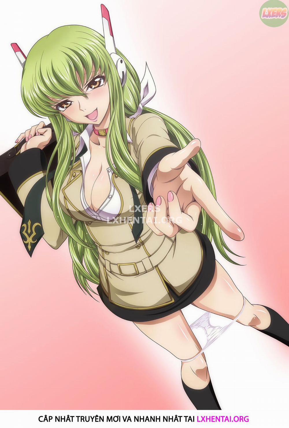 C2lemon@Max 5 trang 37