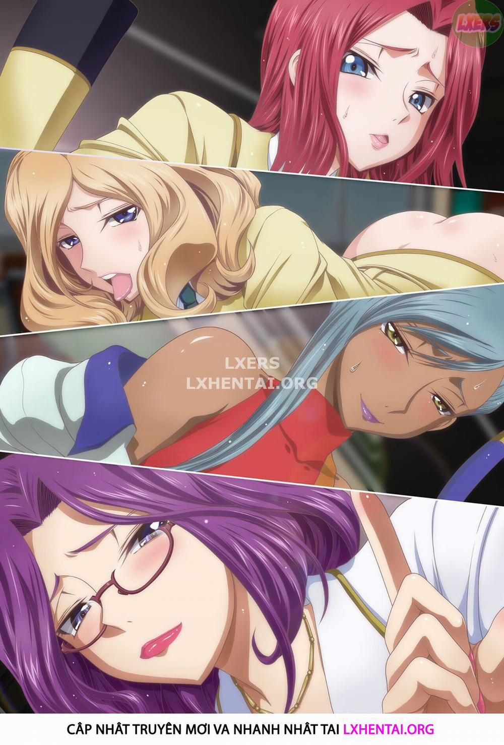 C2lemon@Max 5 trang 38