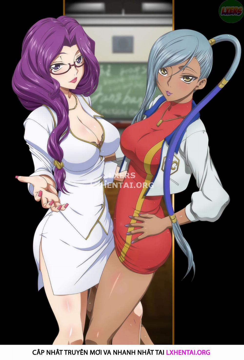 C2lemon@Max 5 trang 39