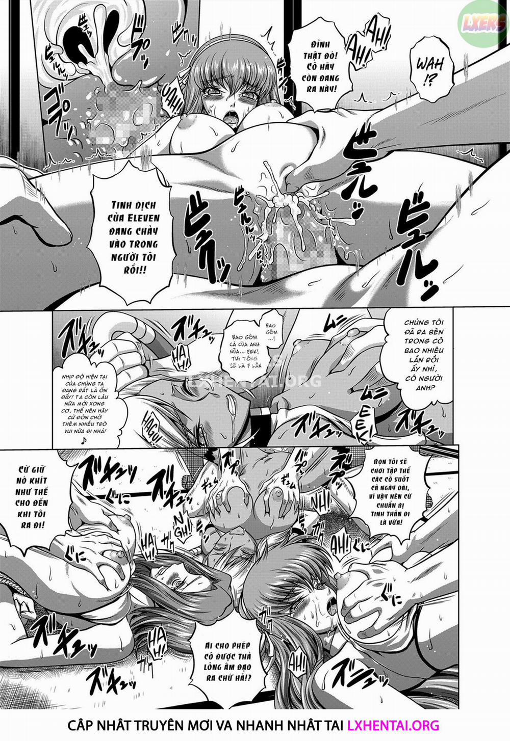 C2lemon@V.c 2 trang 15