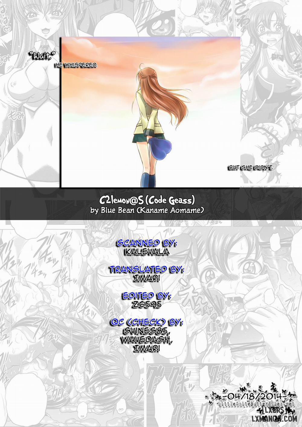 C2lemon 4 trang 3