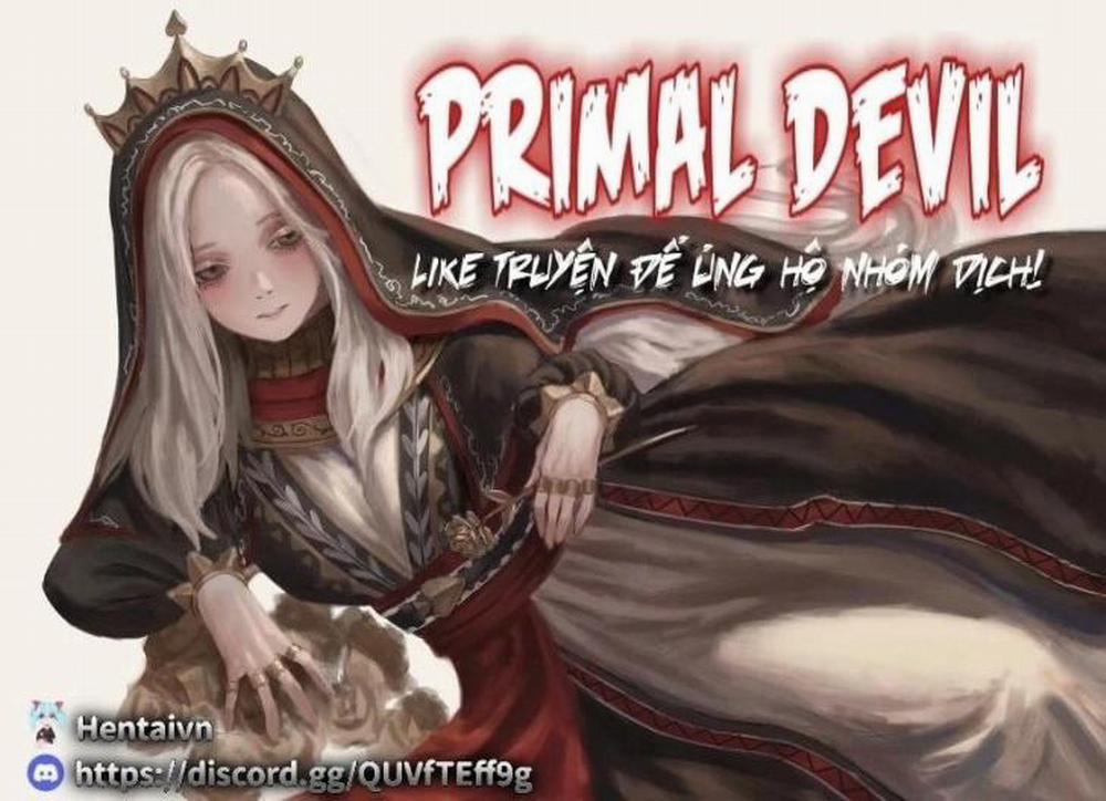 Cả Khi Em Nói Không Oneshot trang 0