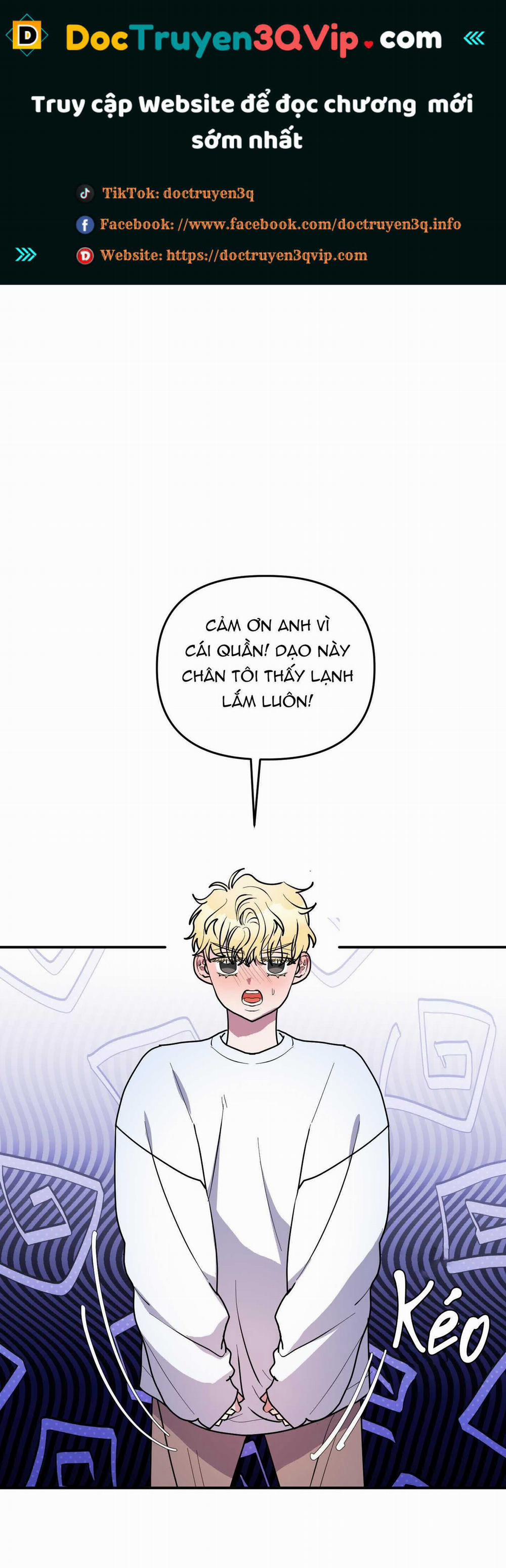 CÁ MẬP VÀ CÔ DÂU THỎ 42 trang 0