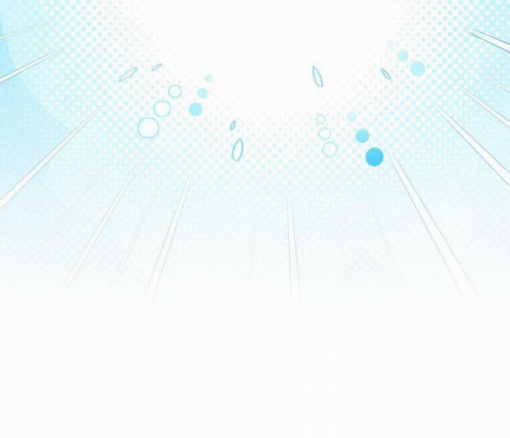 CÁ MẬP VÀ CÔ DÂU THỎ 44 trang 37