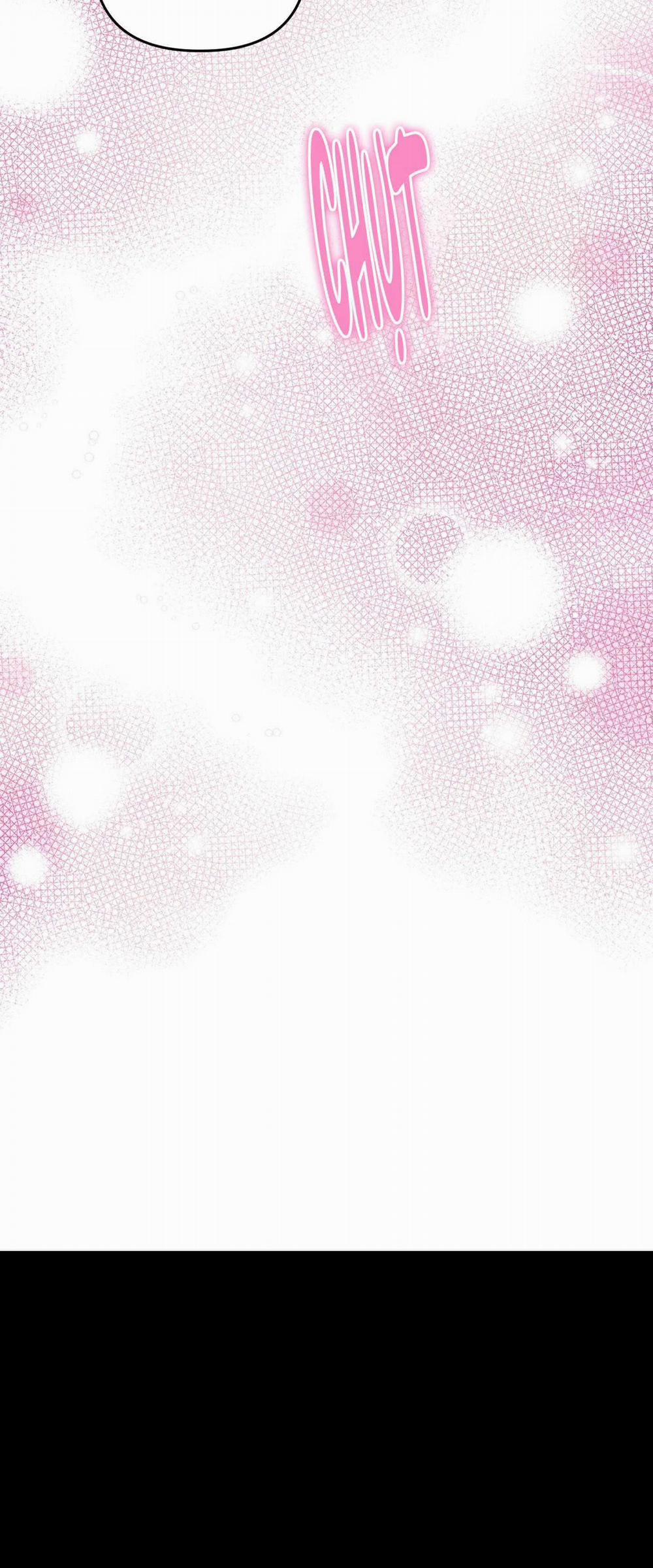 CÁ MẬP VÀ CÔ DÂU THỎ 46 trang 39