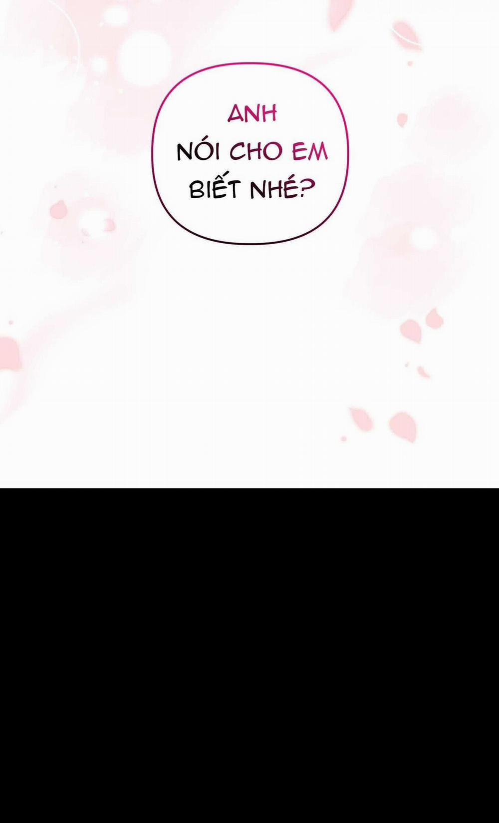 CÁ MẬP VÀ CÔ DÂU THỎ 54 trang 43