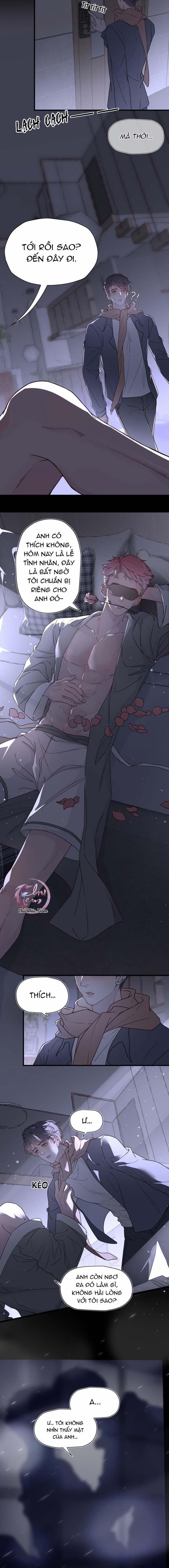 Cá Mè Một Lũ 1.1 trang 1