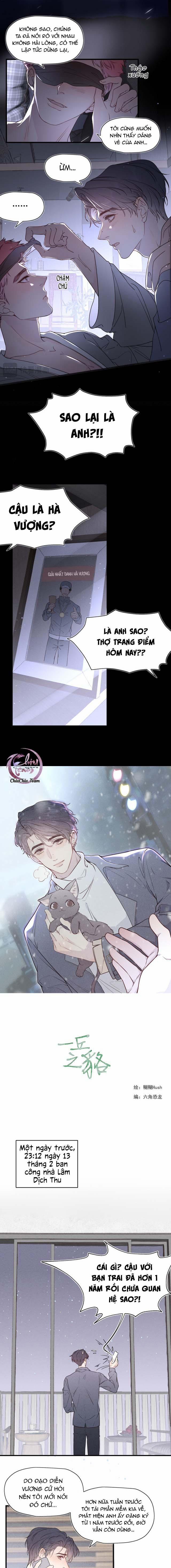 Cá Mè Một Lũ 1.1 trang 2