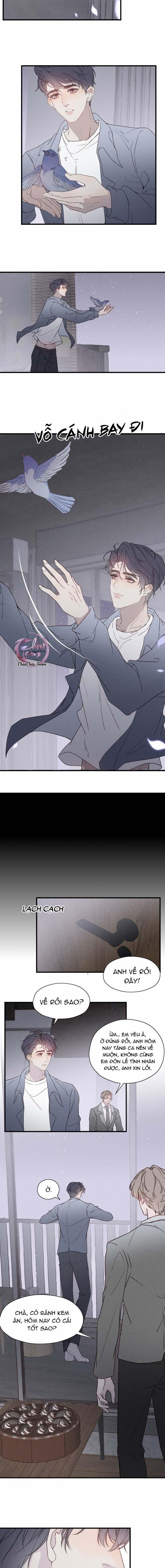 Cá Mè Một Lũ 1.1 trang 6