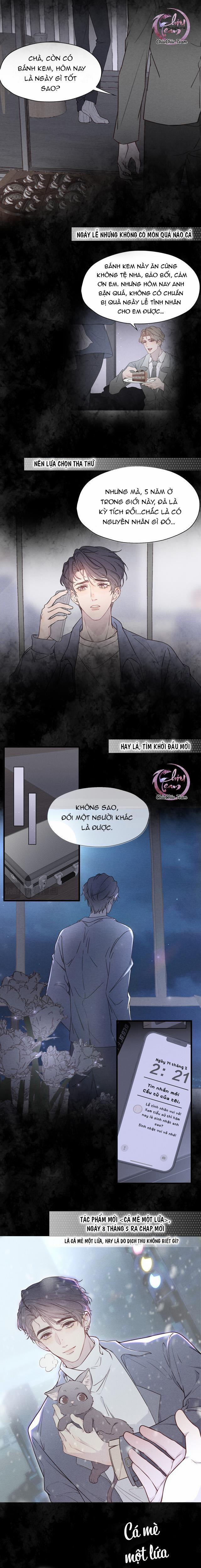 Cá Mè Một Lũ 1.2 trang 1