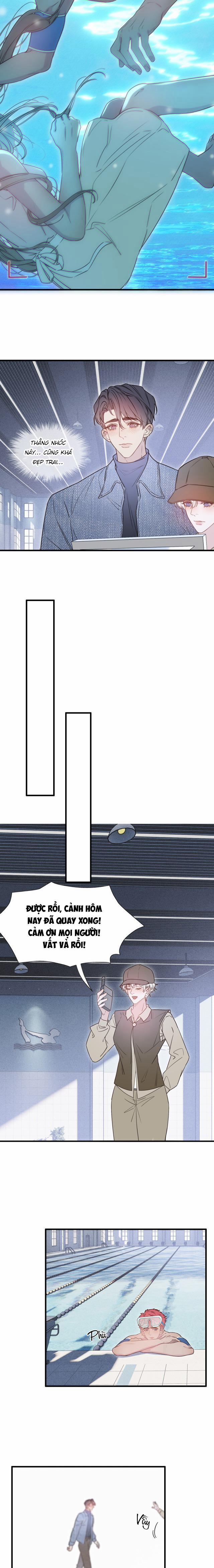 Cá Mè Một Lũ 10 trang 5