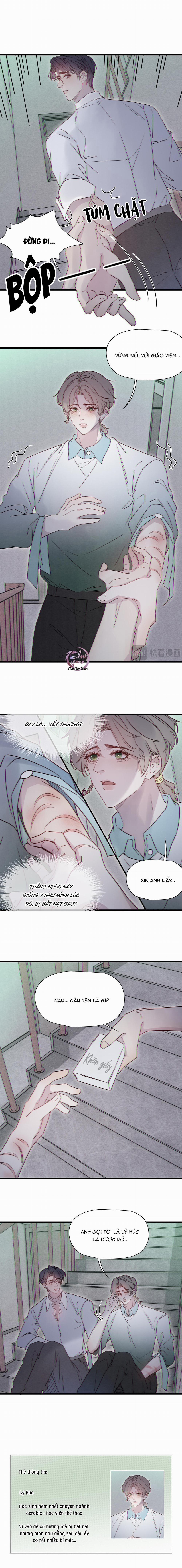 Cá Mè Một Lũ 12 trang 7