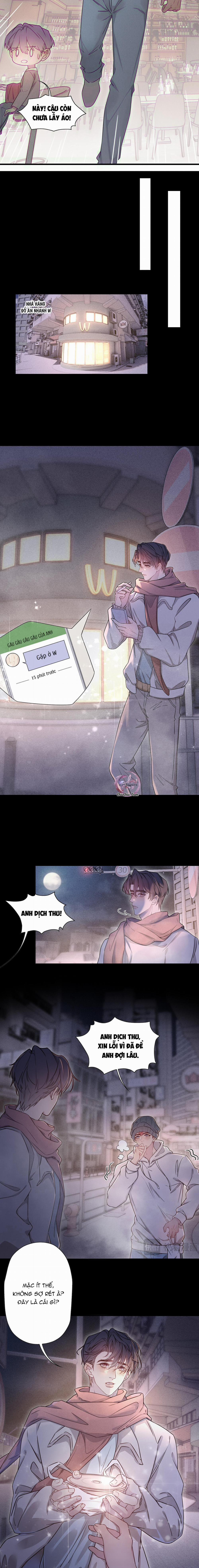 Cá Mè Một Lũ 13 trang 5