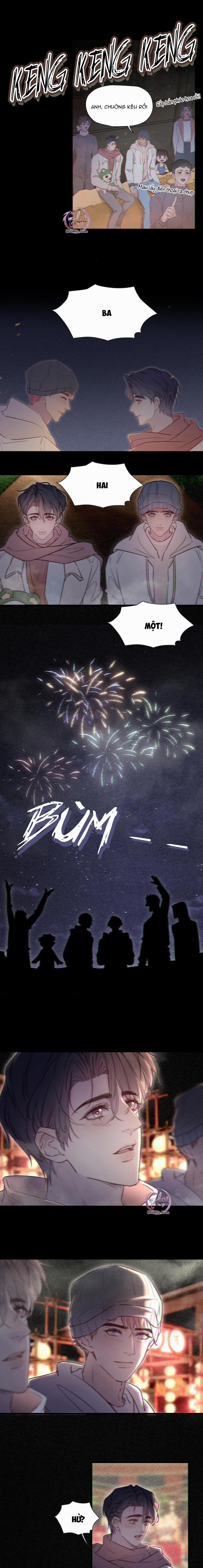 Cá Mè Một Lũ 14 trang 5