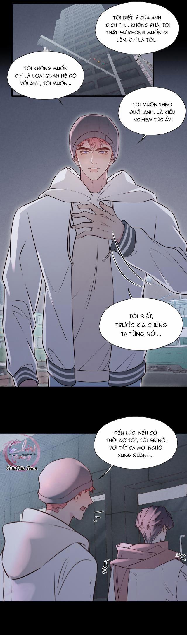 Cá Mè Một Lũ 15 trang 7