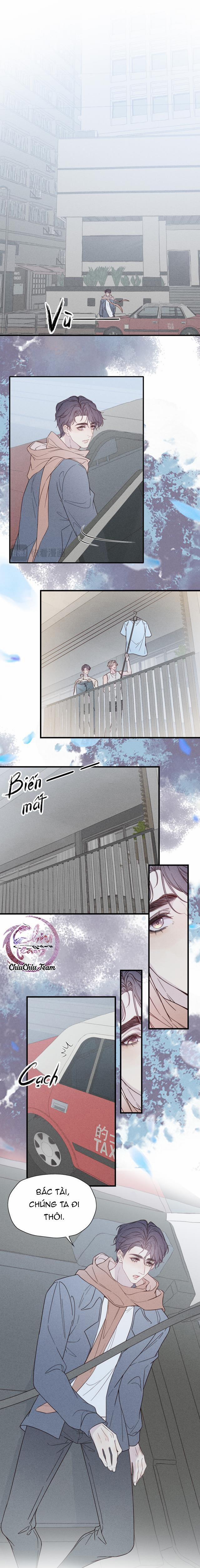 Cá Mè Một Lũ 2 trang 0