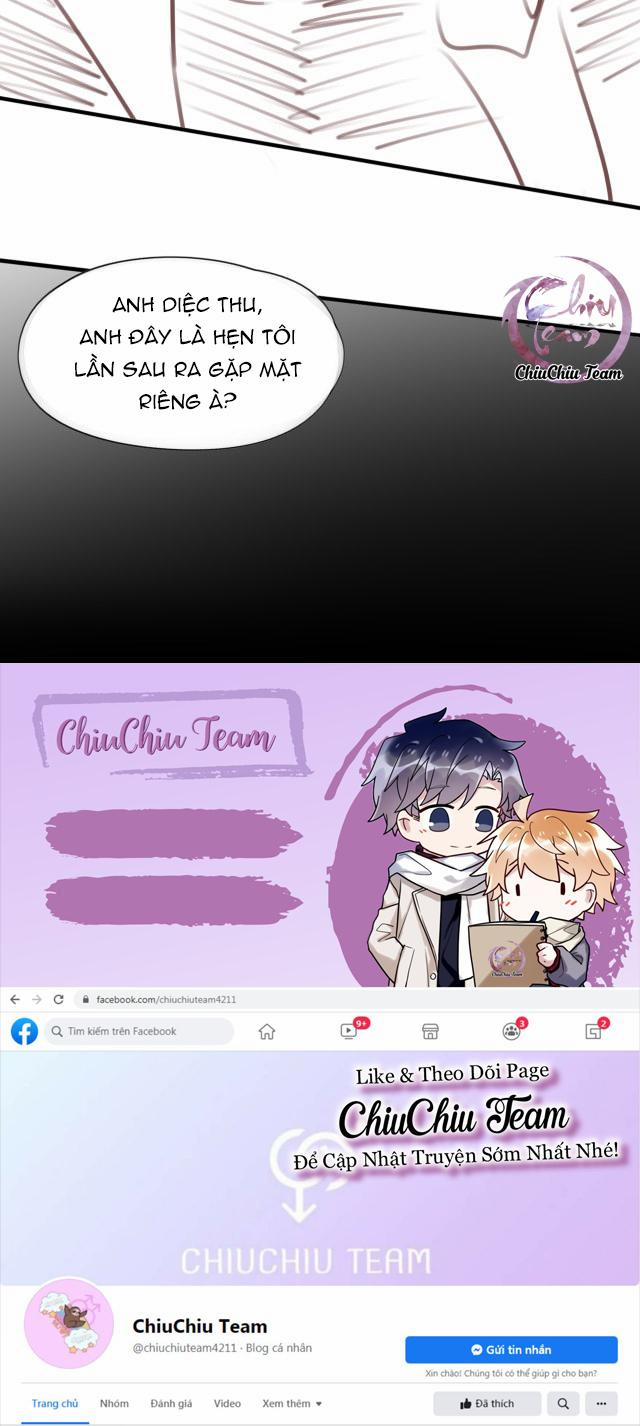 Cá Mè Một Lũ 4 trang 11