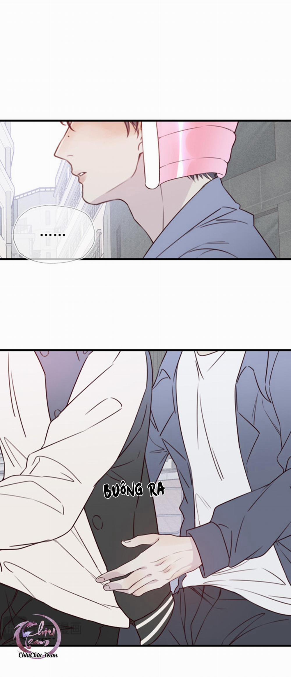 Cá Mè Một Lũ 5 trang 21