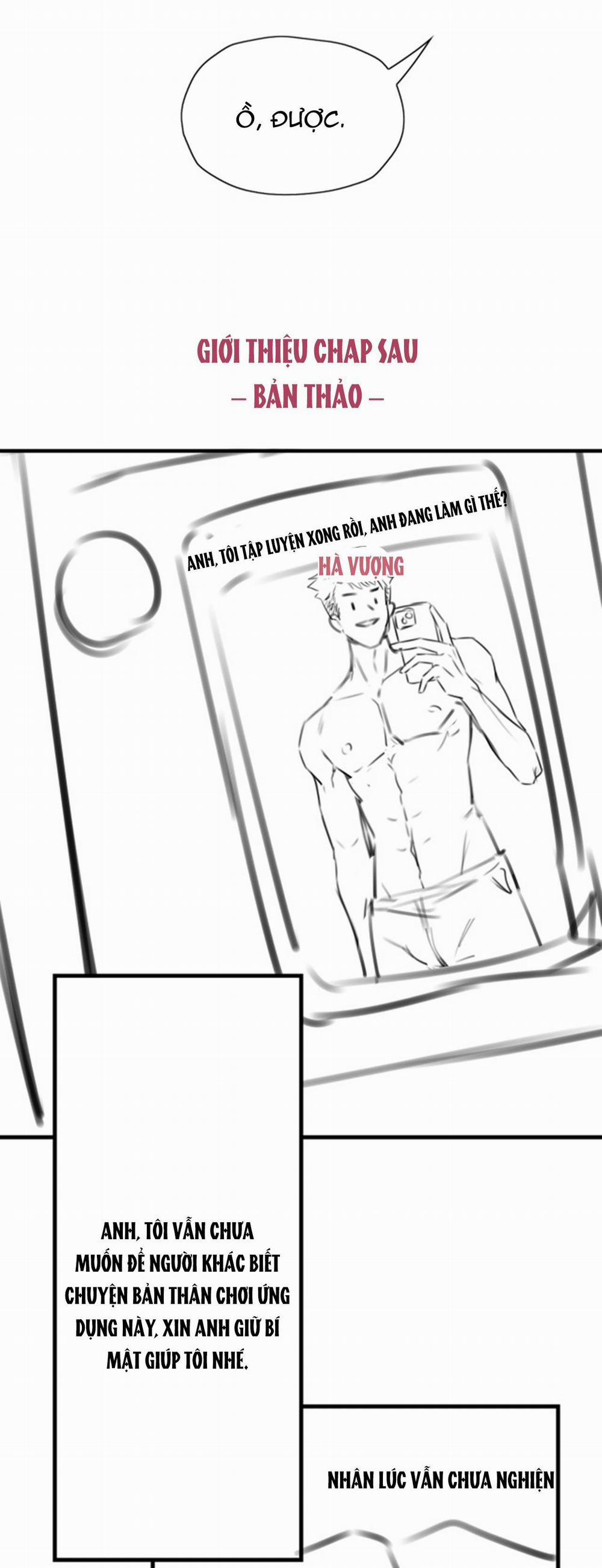 Cá Mè Một Lũ 5 trang 22