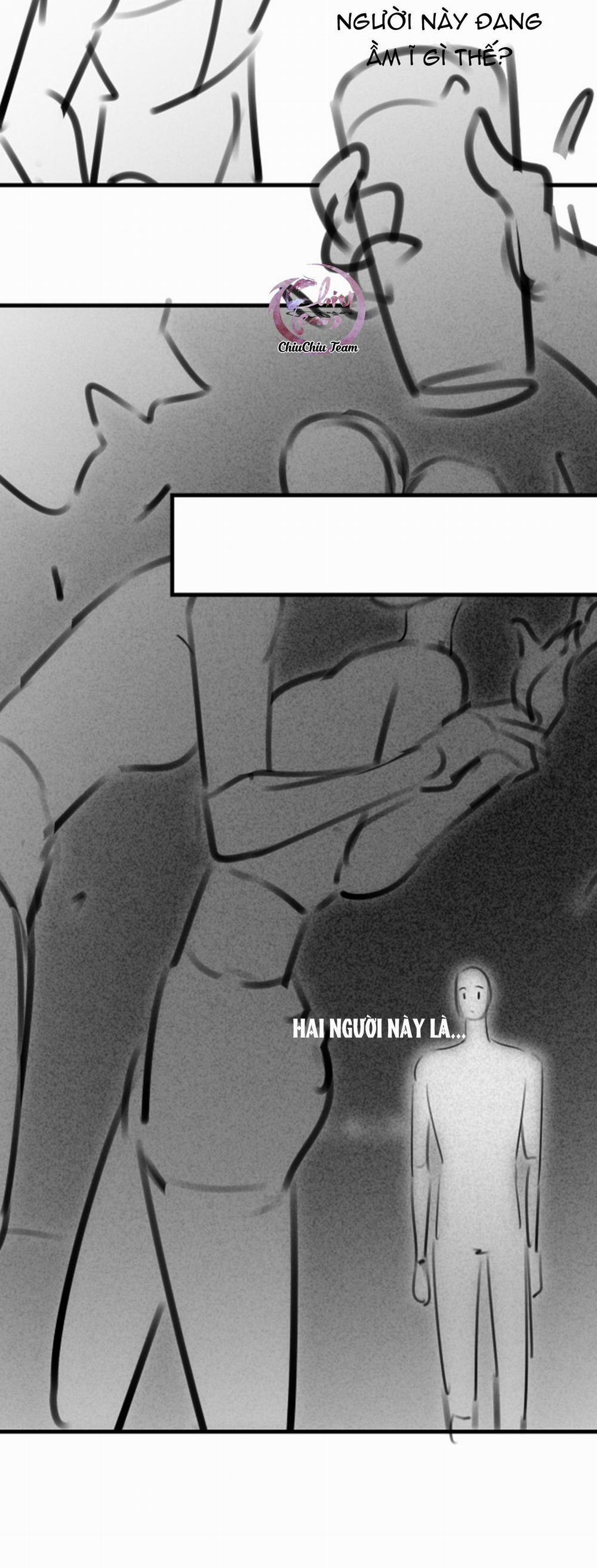 Cá Mè Một Lũ 5 trang 24