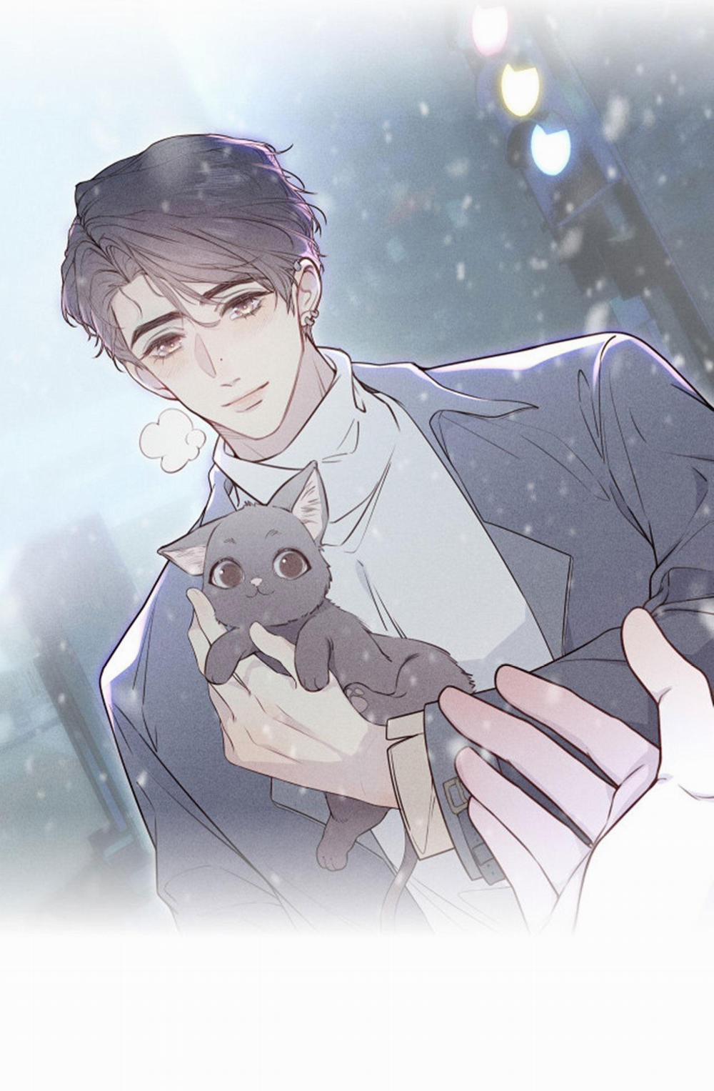 Cá Mè Một Lũ 5 trang 6