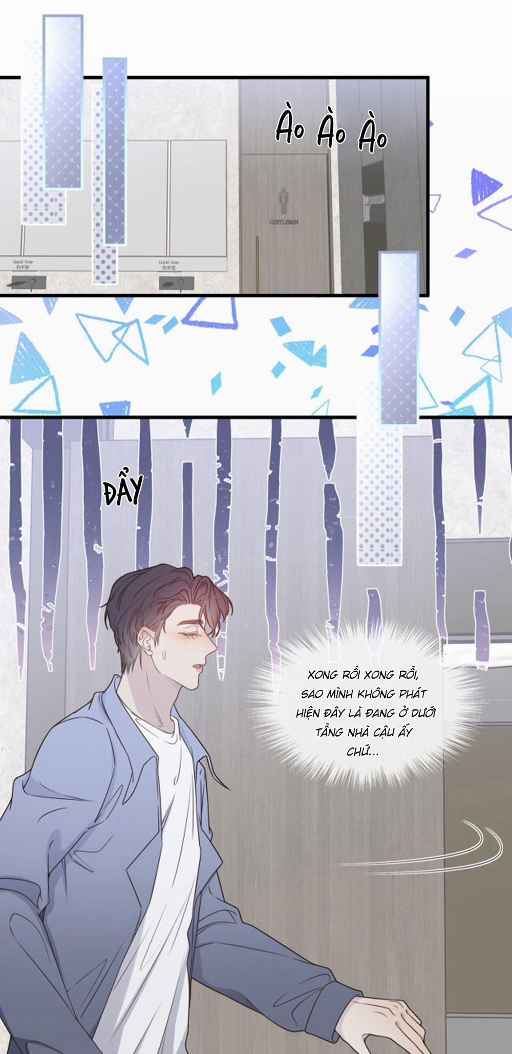 Cá Mè Một Lũ 5 trang 7