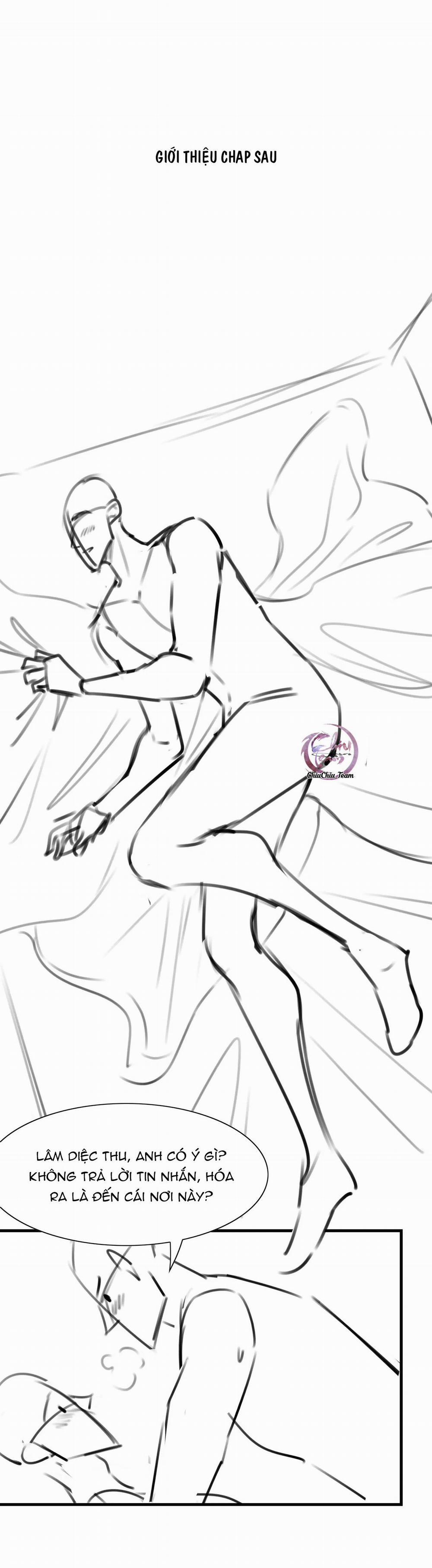 Cá Mè Một Lũ 6 trang 15