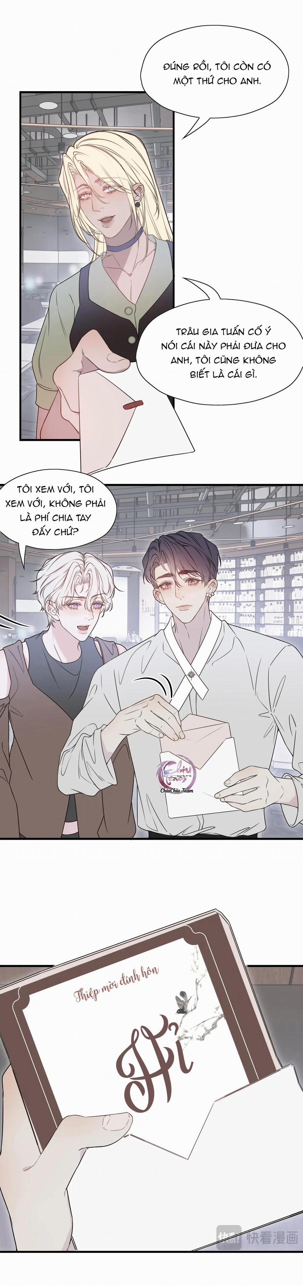 Cá Mè Một Lũ 6 trang 5