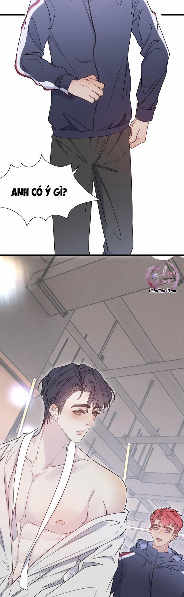 Cá Mè Một Lũ 7 trang 10