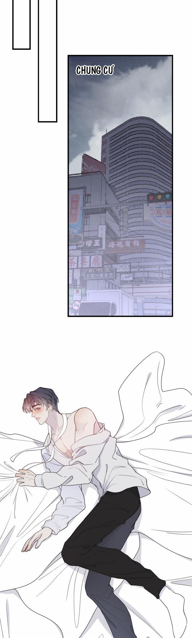 Cá Mè Một Lũ 7 trang 13