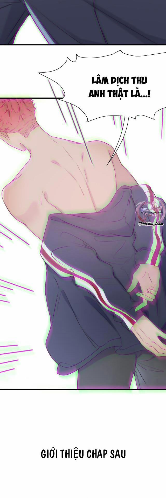 Cá Mè Một Lũ 7 trang 16