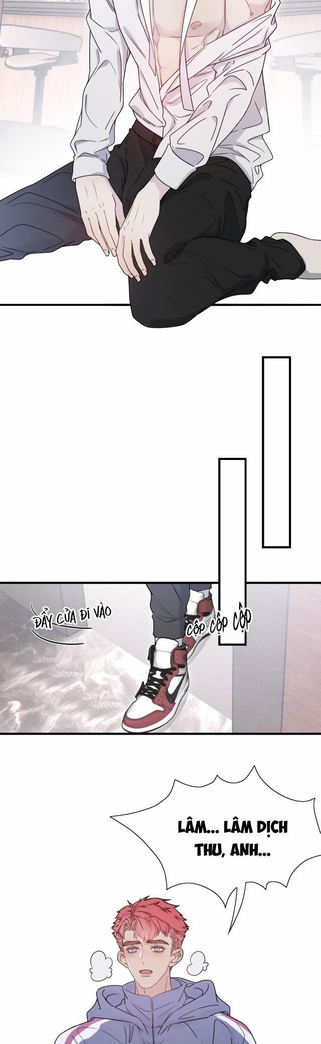 Cá Mè Một Lũ 7 trang 9