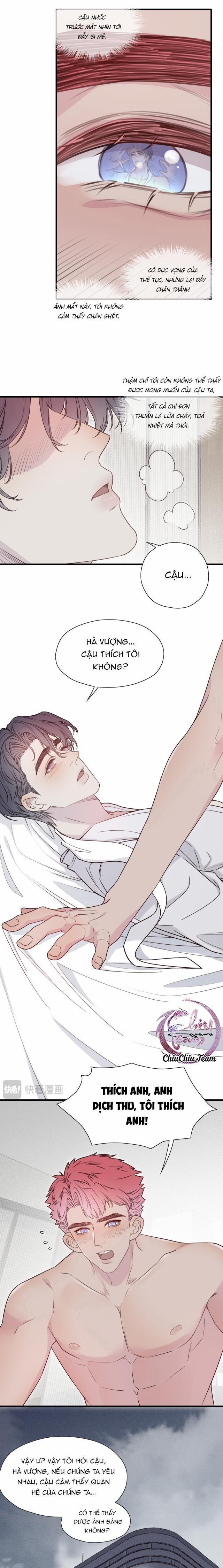 Cá Mè Một Lũ 8 trang 3