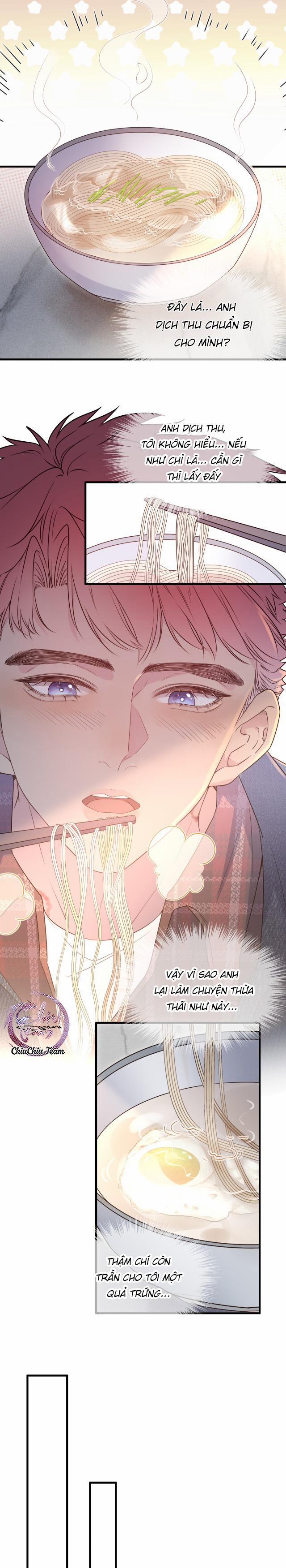 Cá Mè Một Lũ 9 trang 3