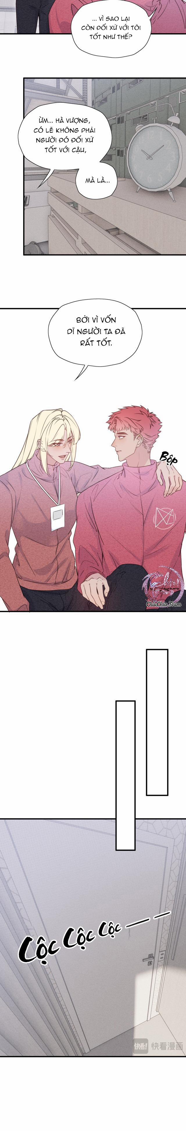 Cá Mè Một Lũ 9 trang 6