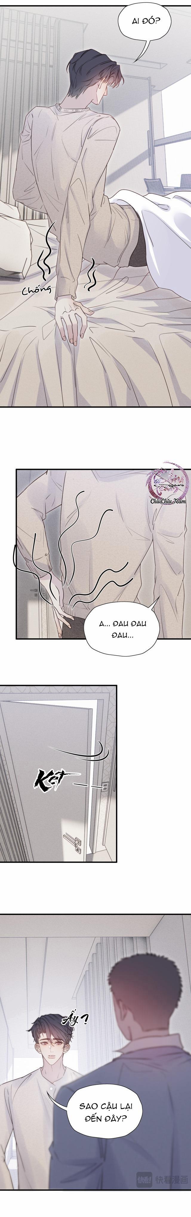 Cá Mè Một Lũ 9 trang 7