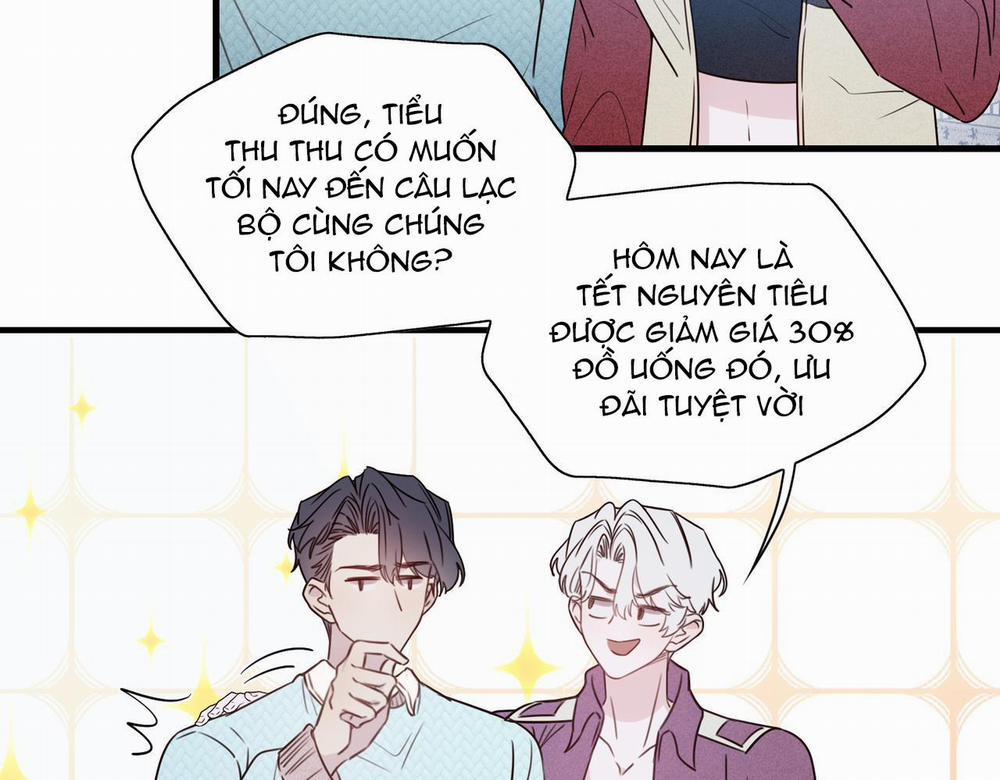 Cá Mè Một Lứa 13 trang 13