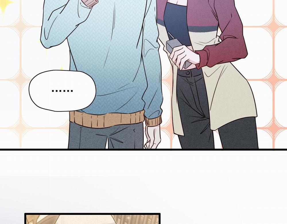 Cá Mè Một Lứa 13 trang 14