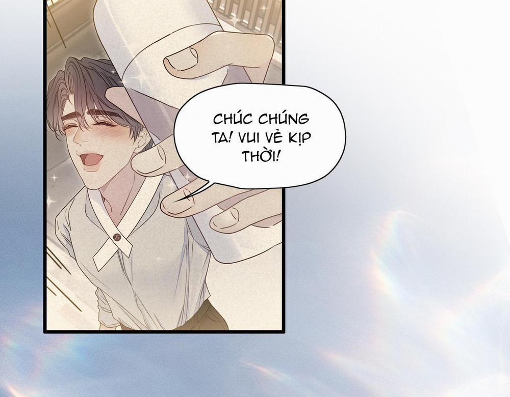 Cá Mè Một Lứa 13 trang 15