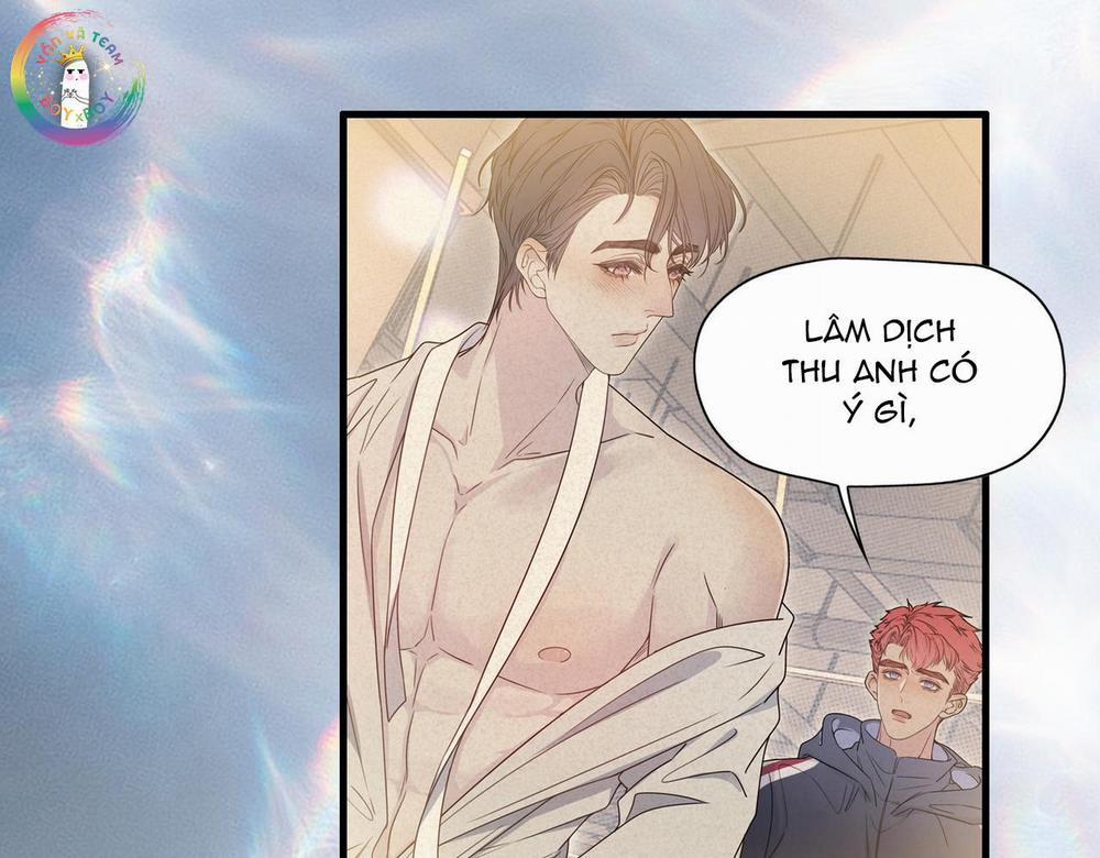 Cá Mè Một Lứa 13 trang 16