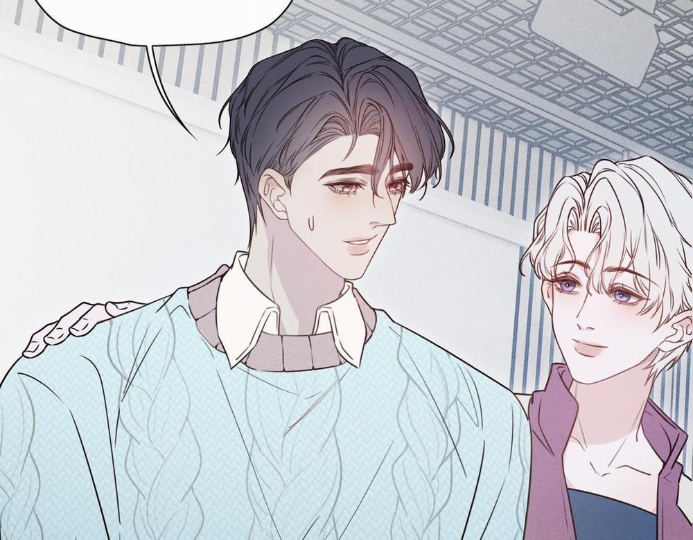 Cá Mè Một Lứa 13 trang 18