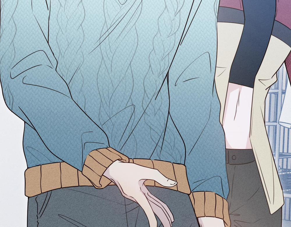 Cá Mè Một Lứa 13 trang 19