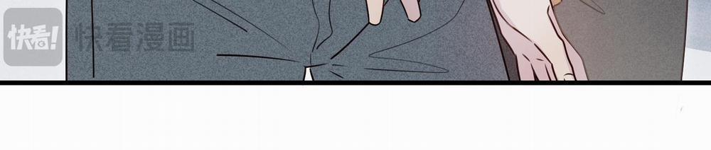 Cá Mè Một Lứa 13 trang 20