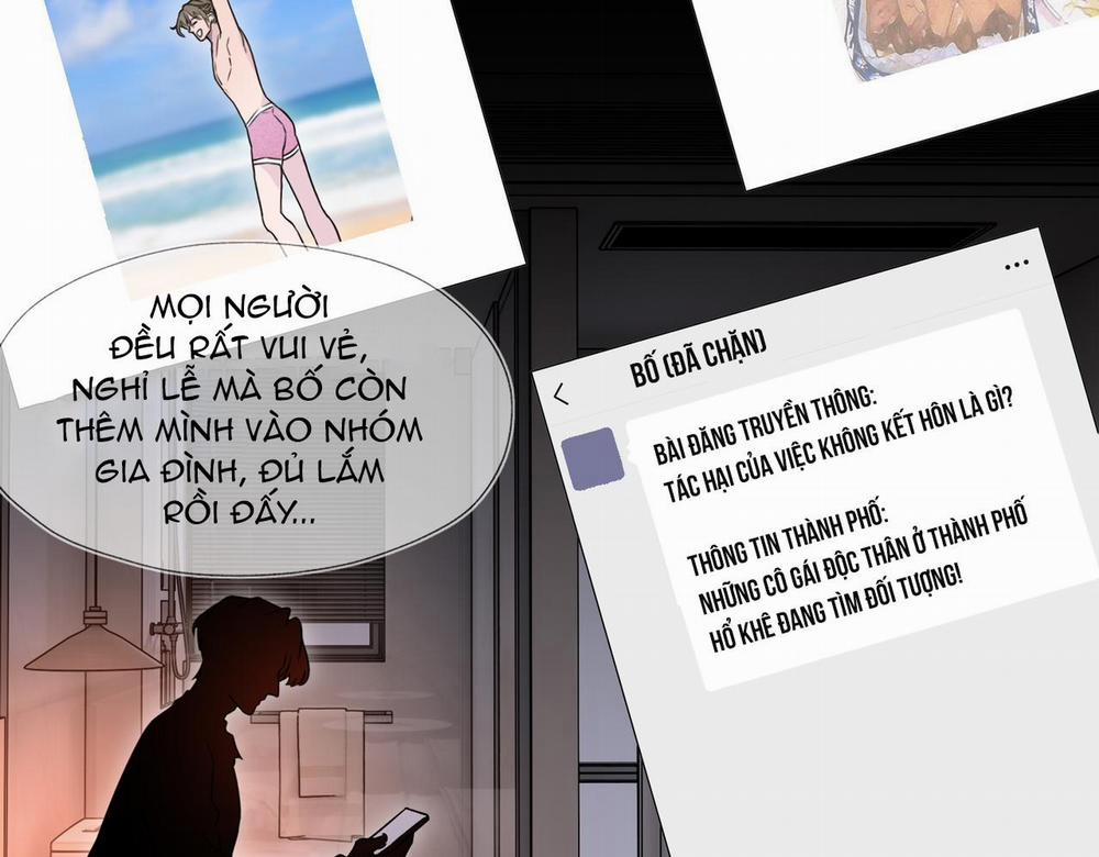 Cá Mè Một Lứa 13 trang 27