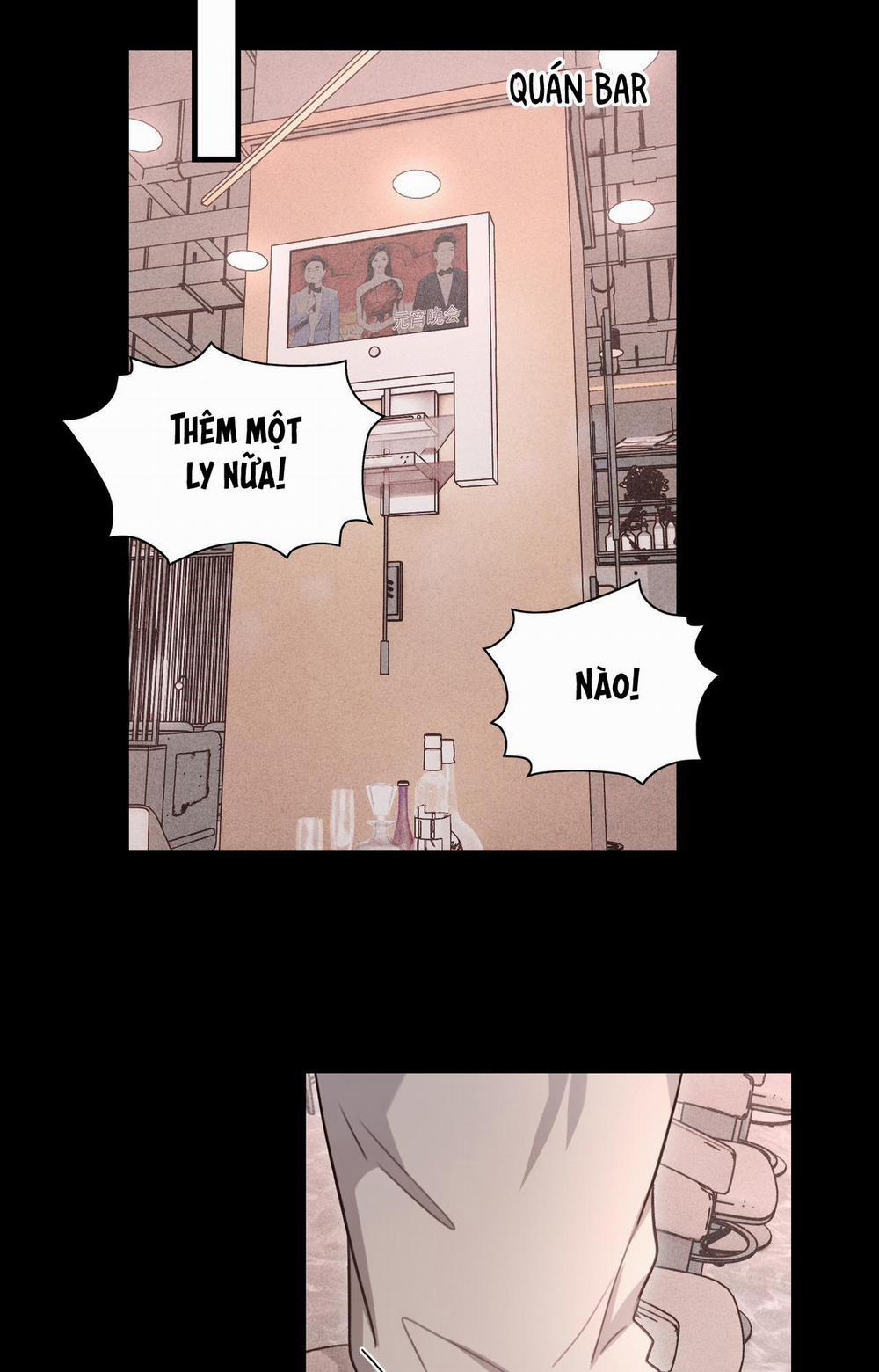 Cá Mè Một Lứa 13 trang 32