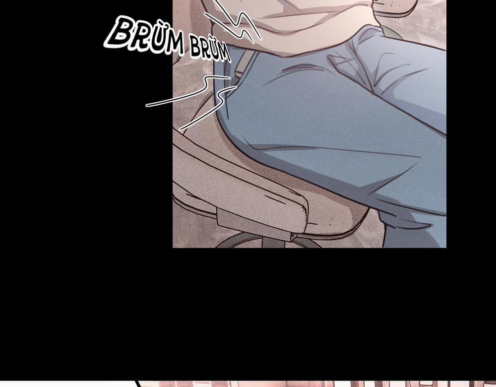 Cá Mè Một Lứa 13 trang 33