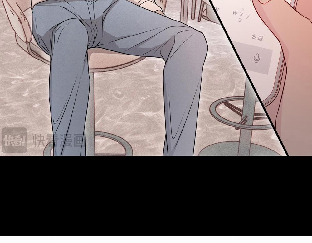 Cá Mè Một Lứa 13 trang 35